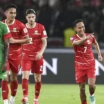 Line Up Timnas Indonesia vs Bulgaria Final FIFA Series 2026 – Strategi Herdman
