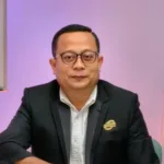 Literasi Digital 2026 – Kemenag Perkuat Edukasi Siswa dan Santri