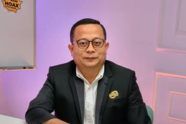 Literasi Digital 2026 – Kemenag Perkuat Edukasi Siswa dan Santri Literasi Digital 2026 – Kemenag Perkuat Edukasi Siswa dan Santri