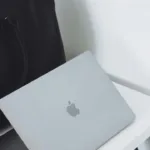 MacBook Termurah 2026 – Pilihan Terbaik dengan Harga Bersahabat