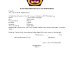 Mahasiswa Banda Aceh: 50 Ribu Kembali Kuliah Usai Lebaran 2026