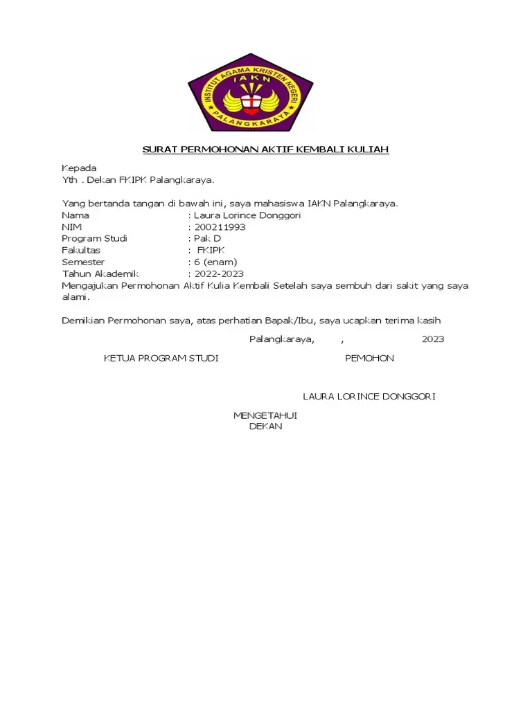 Mahasiswa Banda Aceh: 50 Ribu Kembali Kuliah Usai Lebaran 2026 Mahasiswa Banda Aceh: 50 Ribu Kembali Kuliah Usai Lebaran 2026