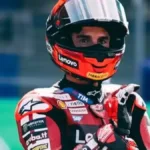 Marc Marquez Juara FP2 MotoGP Amerika 2026 – Dominasi Sirkuit COTA