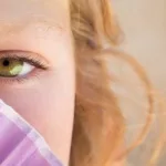 Mata Anak Merah Mendadak? Ini Penyebab & Solusinya