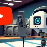 Memanfaatkan Teknologi AI untuk Monetisasi YouTube Shorts di Indonesia