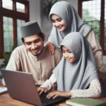 Mempererat Hubungan Sekolah dan Orang Tua di Era Digital
