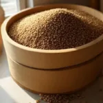 Memutus Ketergantungan Pangan dari Gejolak Energi Global