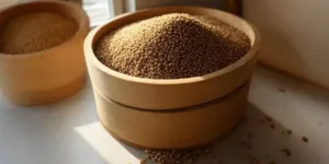 Memutus Ketergantungan Pangan dari Gejolak Energi Global