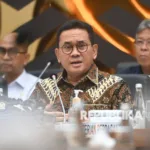 Mendag Antisipasi Gangguan Perdagangan: Diversifikasi Impor Pupuk 2026