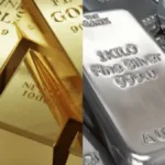 Mengungkap Sisi Cerah dan Sisi Kelam Investasi Perak di 2026