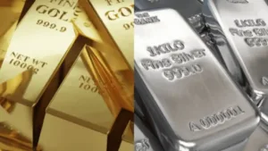 Mengungkap Sisi Cerah dan Sisi Kelam Investasi Perak di 2026