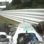 Mercedes Dominasi Latihan GP Jepang 2026 – Antonelli Tercepat di Suzuka