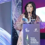 Meta Google Langgar PP Tunas, Menkomdigi Bertindak Tegas