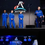 Misi Artemis II NASA: Kenapa Cuma Keliling Bulan?