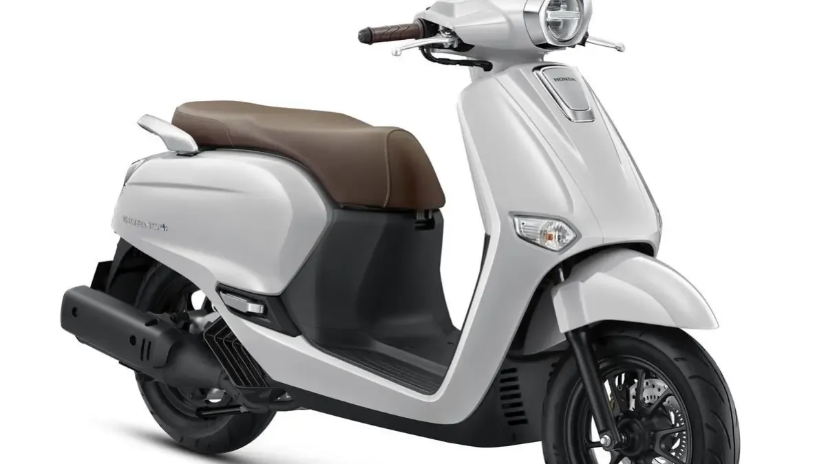 Motor Listrik Murah – Tes Tanjakan 17 Km, Baterai Hemat!