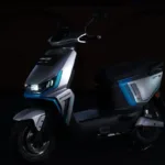 Motor Listrik Terbaru 2026 – Solusi Mobilitas Efisien Pascalebaran