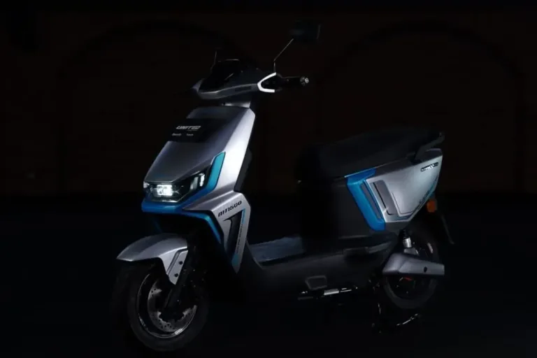 Motor Listrik Terbaru 2026 – Solusi Mobilitas Efisien Pascalebaran Motor Listrik Terbaru 2026 – Solusi Mobilitas Efisien Pascalebaran