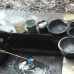 Musim Kemarau Sumsel 2026 Mulai Mei, Ini Wilayahnya