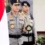 Mutasi Kapolda Bali: Strategi Penguatan Organisasi Polri 2026