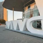 MWC 2026: Transformasi Industri Telekomunikasi Global dengan Satelit, AI, dan 6G