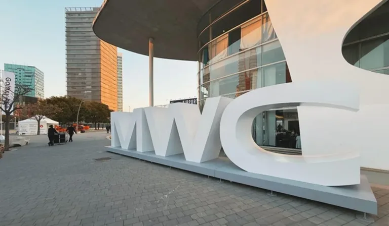 MWC 2026: Transformasi Industri Telekomunikasi Global dengan Satelit, AI, dan 6G