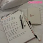 Natasha Rizky Lepas Pikiran di Laut, Netizen Cari Desta