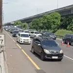 One Way Tol Kendal-Pejagan 2026 – Strategi Polda Kurangi Kemacetan