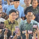 Open House DIY Hemat Anggaran: Konsep Sederhana Hari Jadi 271 Tahun