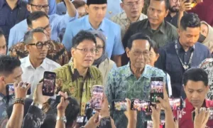 Open House DIY Hemat Anggaran: Konsep Sederhana Hari Jadi 271 Tahun