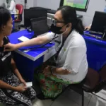 Pajak Rokok Dorong Layanan Kesehatan Jakarta 2026