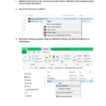 Panduan Install Sketchable Plus di Laptop 2026
