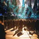 Paradoks Kecerdasan: Semakin Pintar, Semakin Bodoh?