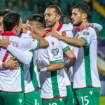 Pemain Bulgaria Wajib Diwaspadai – 3 Bintang yang Bikin Repot Timnas Indonesia