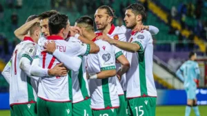 Pemain Bulgaria Wajib Diwaspadai – 3 Bintang yang Bikin Repot Timnas Indonesia