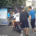 Pemalakan di Jakpus – Modusnya Minta Uang Rokok & Jasa Pengawalan