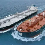 Pembebasan Dua Kapal Tanker Pertamina dari Hormuz – Kemlu Bahas Teknis Evakuasi