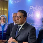 Pembiayaan Ekonomi Kreatif: Strategi Pemerintah Buka Akses Kredit Berbasis KI 2026