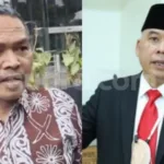 Penahanan Satori dan Heri Gunawan Segera, KPK Pastikan