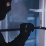 Pencuri Bobol Rumah Qur’an Bekasi, 20 HP Raib