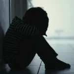 Penganiayaan Murid TPQ – Kemenag Kecam Kasus Kekerasan di Probolinggo 2026