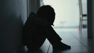 Penganiayaan Murid TPQ – Kemenag Kecam Kasus Kekerasan di Probolinggo 2026