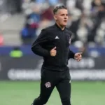 Penting Gaji Tinggi Pemain Muda bagi Timnas Indonesia, Ungkap John Herdman