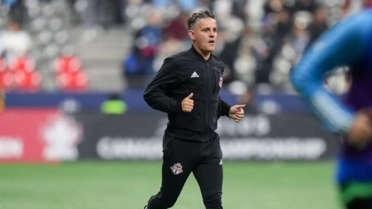 Penting Gaji Tinggi Pemain Muda bagi Timnas Indonesia, Ungkap John Herdman