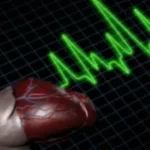 Penyakit Jantung dan Stroke: Pembunuh Terdepan di Amerika