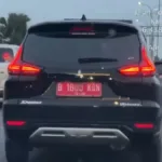 Penyalahgunaan Kendaraan Dinas Mudik – KPK Minta Evaluasi Kepala Daerah