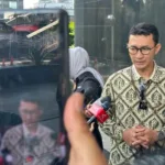 Penyalahgunaan Kendaraan Dinas untuk Mudik Masih Terjadi, KPK Minta Pengawasan Ketat