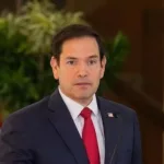 Perang Iran-AS Diperkirakan Berakhir dalam Hitungan Minggu, Marco Rubio Beri Sinyal Optimistis
