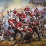 Peristiwa Penting 29 Maret: Mariner 10 Jelajahi Merkurius & Kelahiran Presiden Tyler