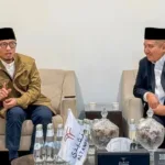 Persiapan Haji 2026 Berjalan Lancar Meski Konflik Timur Tengah