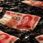 Petroyuan vs Petrodolar – Ancaman Nyata bagi Dominasi Dolar AS